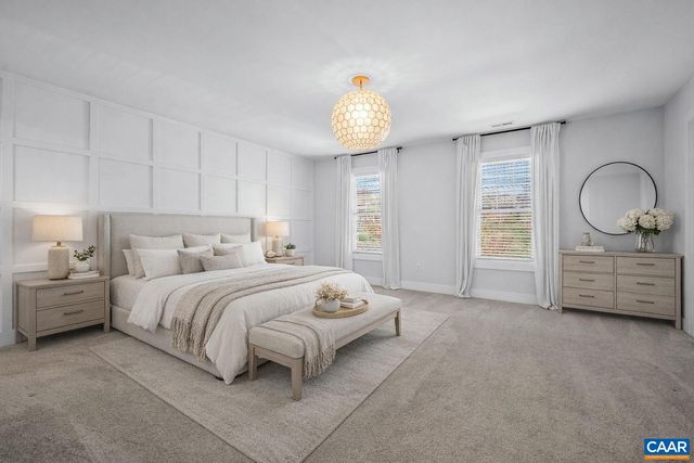 412 NICHOLSON ST, Charlottesville, VA 22902