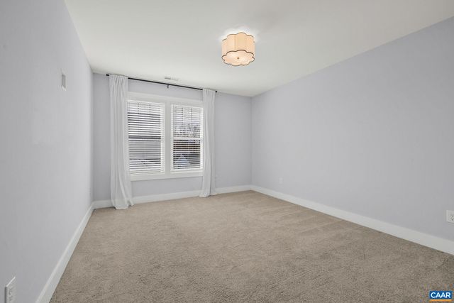 412 NICHOLSON ST, Charlottesville, VA 22902