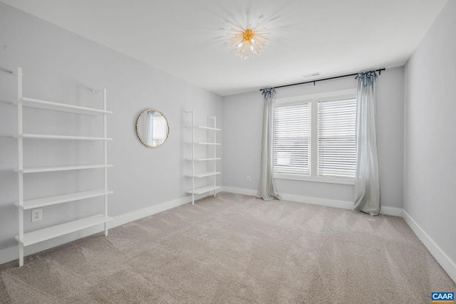 412 NICHOLSON ST, Charlottesville, VA 22902