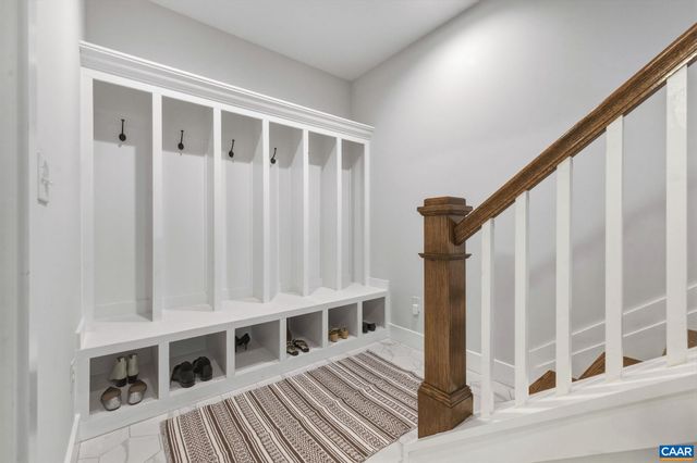 412 NICHOLSON ST, Charlottesville, VA 22902