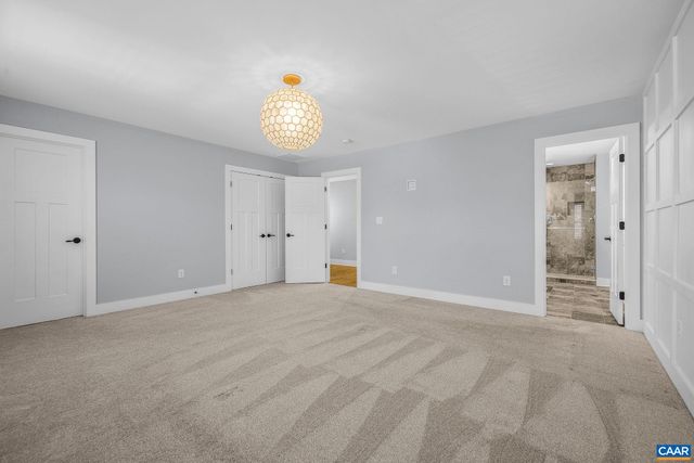 412 NICHOLSON ST, Charlottesville, VA 22902