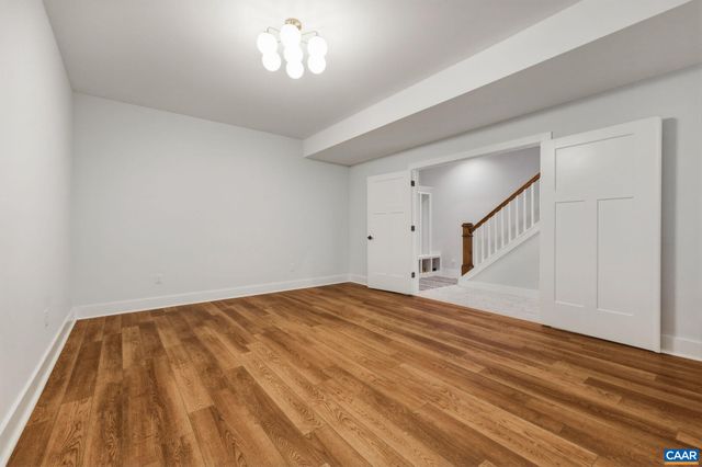 412 NICHOLSON ST, Charlottesville, VA 22902