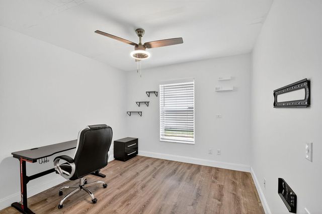 1891 Oak Berry Circle, Wellington, FL 33414