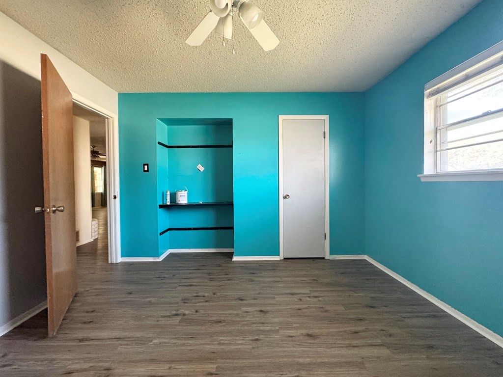 Image 10 of property listing at 3219 Tanglewood Drive, San Angelo, TX 76904