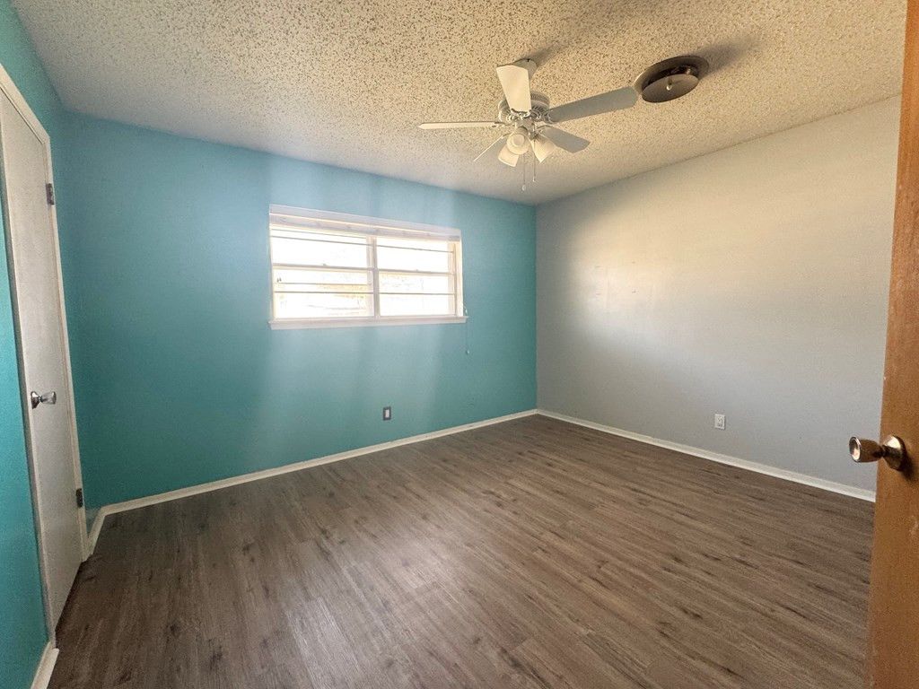 Image 11 of property listing at 3219 Tanglewood Drive, San Angelo, TX 76904