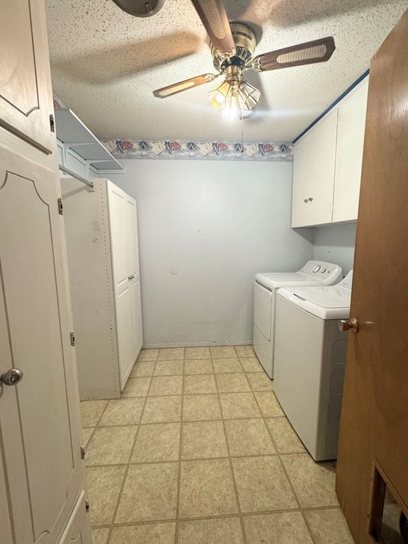 Image 17 of property listing at 3219 Tanglewood Drive, San Angelo, TX 76904