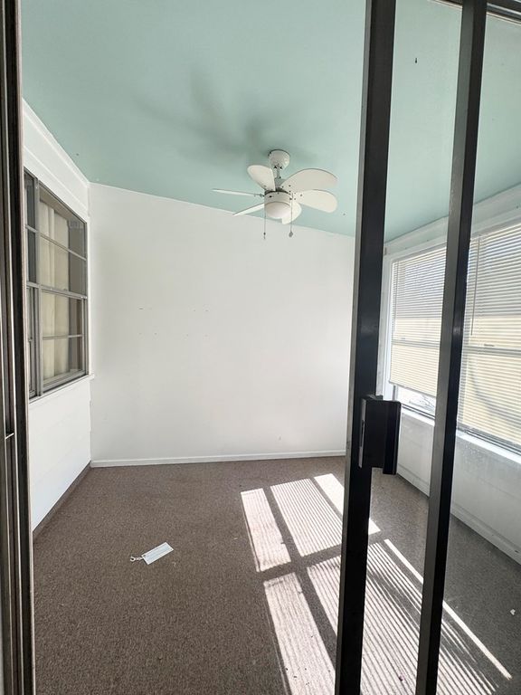 Image 18 of property listing at 3219 Tanglewood Drive, San Angelo, TX 76904
