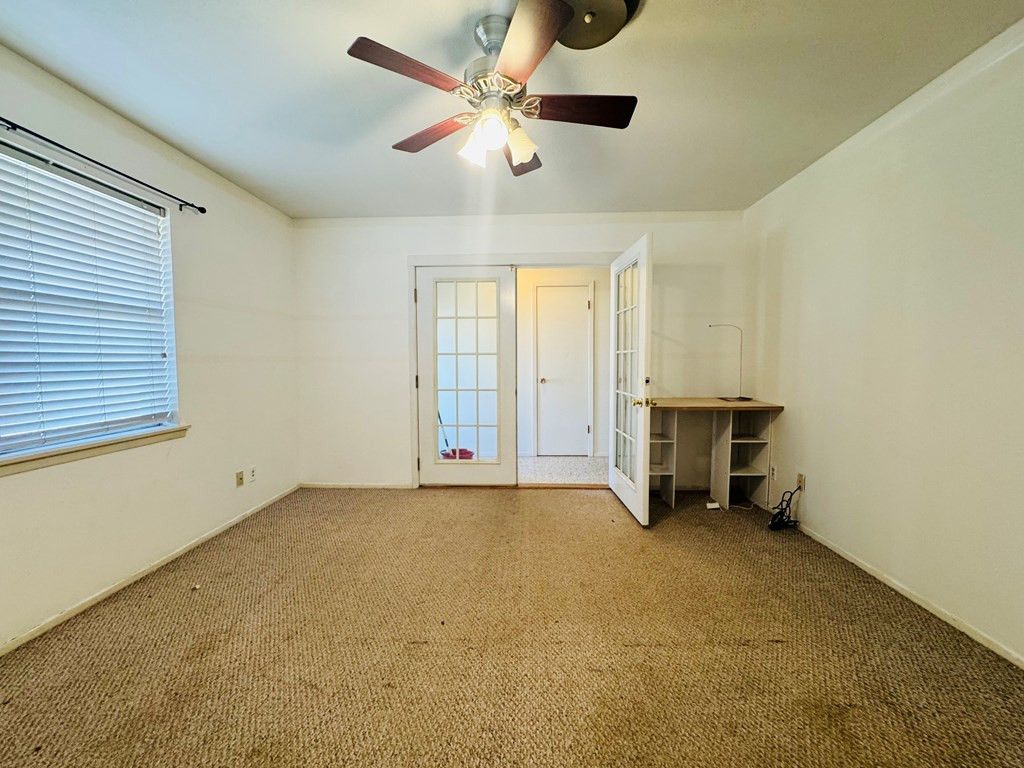 Image 19 of property listing at 3219 Tanglewood Drive, San Angelo, TX 76904