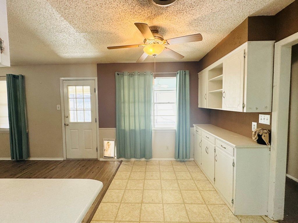 Image 4 of property listing at 3219 Tanglewood Drive, San Angelo, TX 76904