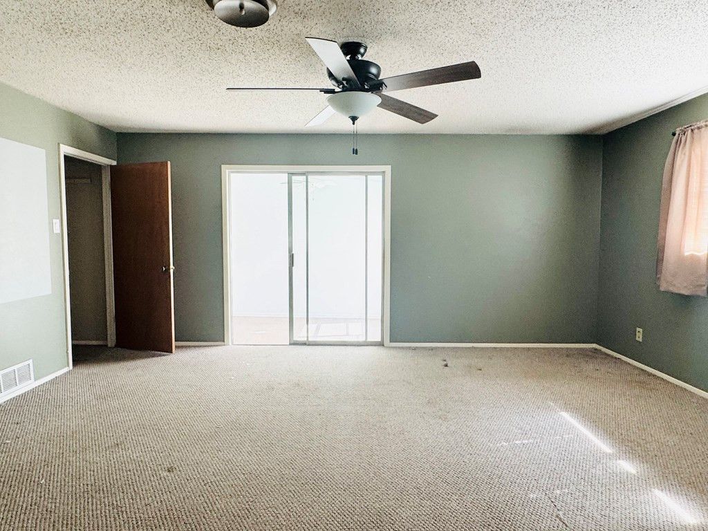 Image 7 of property listing at 3219 Tanglewood Drive, San Angelo, TX 76904