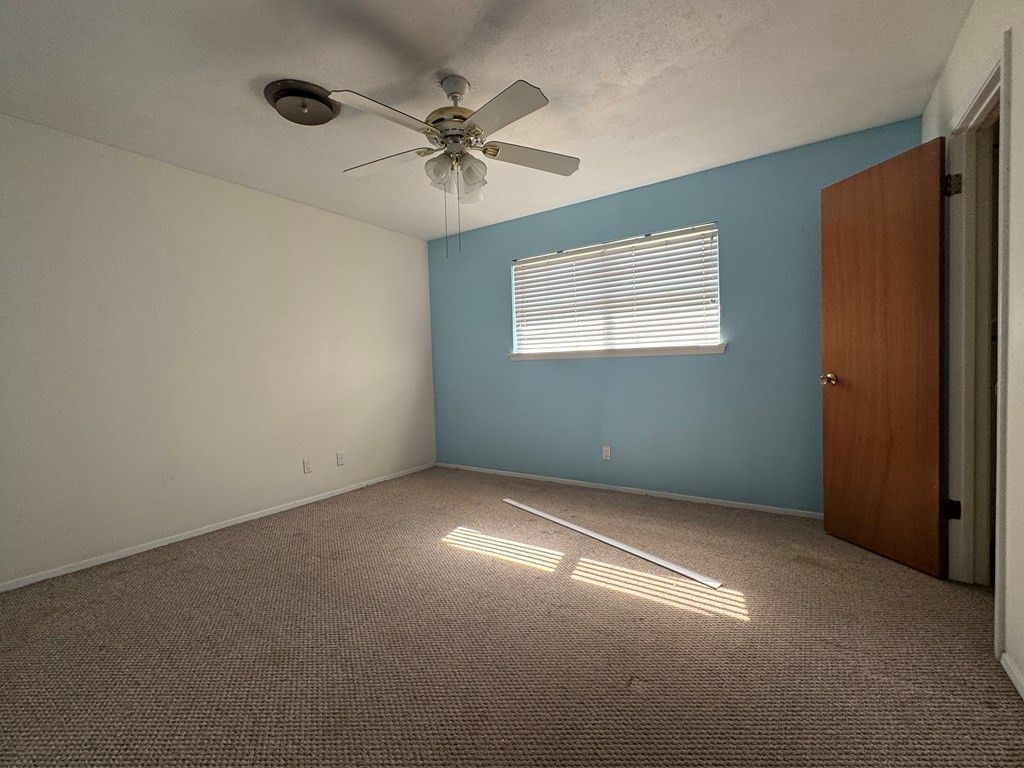 Image 8 of property listing at 3219 Tanglewood Drive, San Angelo, TX 76904