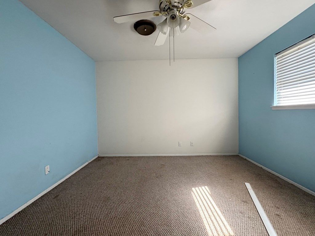 Image 9 of property listing at 3219 Tanglewood Drive, San Angelo, TX 76904