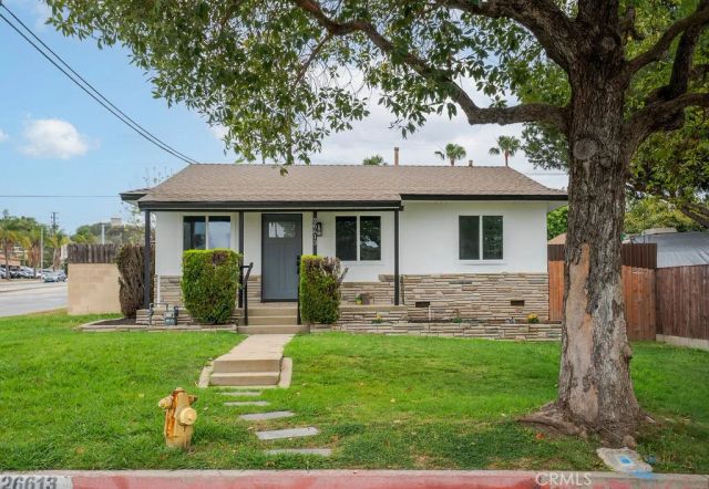26613 Leesdale Avenue, Harbor City, CA 90710
