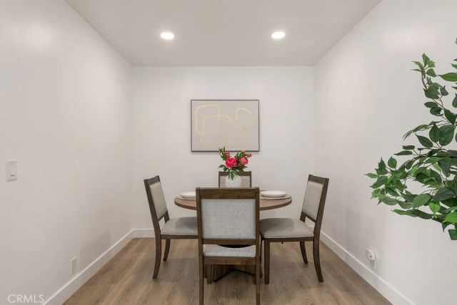 26613 Leesdale Avenue, Harbor City, CA 90710