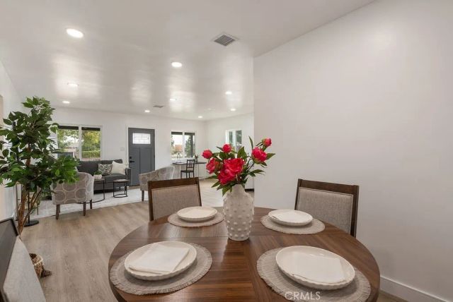26613 Leesdale Avenue, Harbor City, CA 90710