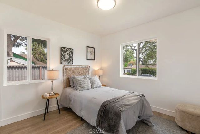 26613 Leesdale Avenue, Harbor City, CA 90710