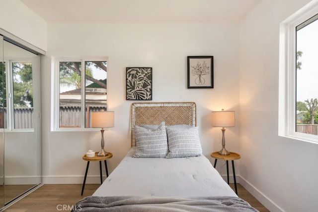 26613 Leesdale Avenue, Harbor City, CA 90710