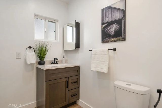 26613 Leesdale Avenue, Harbor City, CA 90710