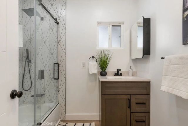 26613 Leesdale Avenue, Harbor City, CA 90710