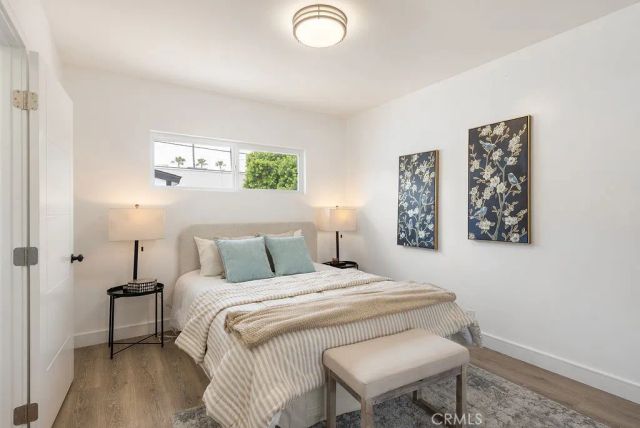 26613 Leesdale Avenue, Harbor City, CA 90710