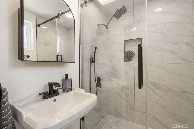 26613 Leesdale Avenue, Harbor City, CA 90710