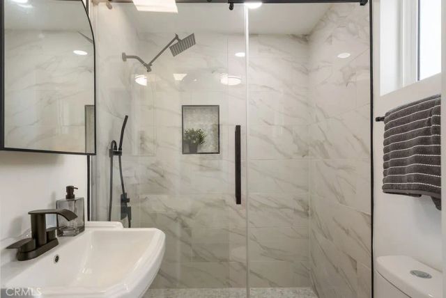 26613 Leesdale Avenue, Harbor City, CA 90710