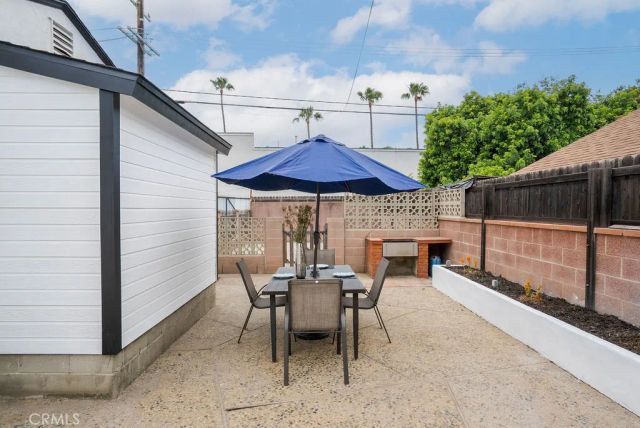 26613 Leesdale Avenue, Harbor City, CA 90710