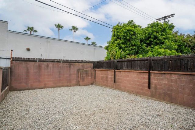 26613 Leesdale Avenue, Harbor City, CA 90710