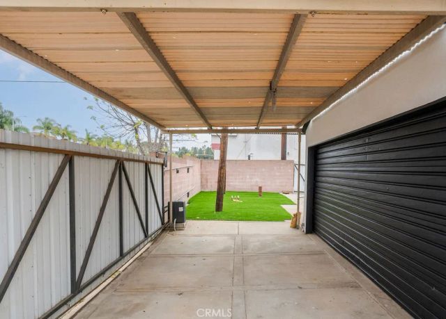 26613 Leesdale Avenue, Harbor City, CA 90710