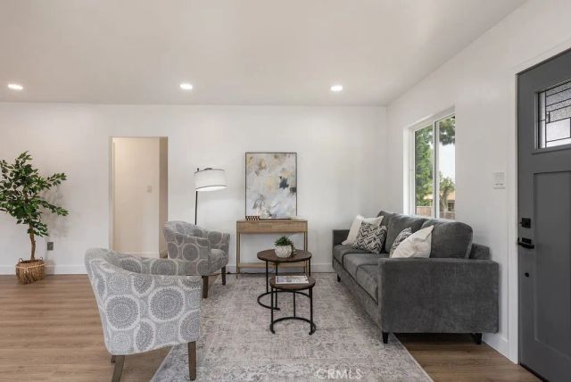 26613 Leesdale Avenue, Harbor City, CA 90710