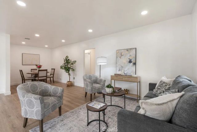 26613 Leesdale Avenue, Harbor City, CA 90710