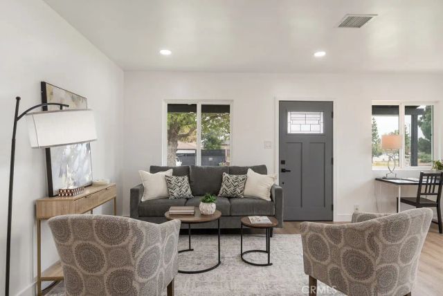 26613 Leesdale Avenue, Harbor City, CA 90710
