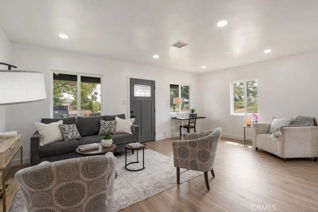 26613 Leesdale Avenue, Harbor City, CA 90710