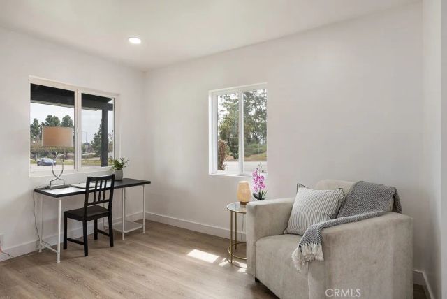 26613 Leesdale Avenue, Harbor City, CA 90710