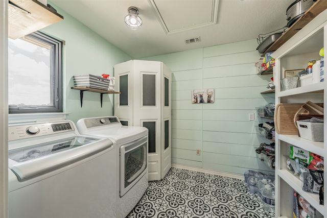 4798 County Road 2690, Alvord, TX 76225