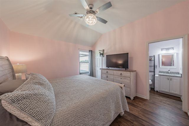 4798 County Road 2690, Alvord, TX 76225