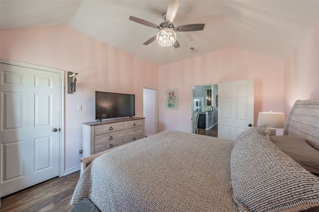 4798 County Road 2690, Alvord, TX 76225