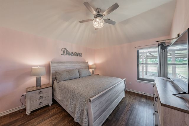 4798 County Road 2690, Alvord, TX 76225
