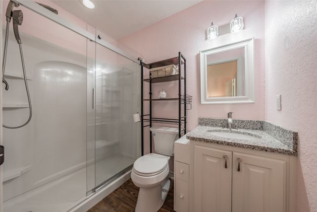 4798 County Road 2690, Alvord, TX 76225