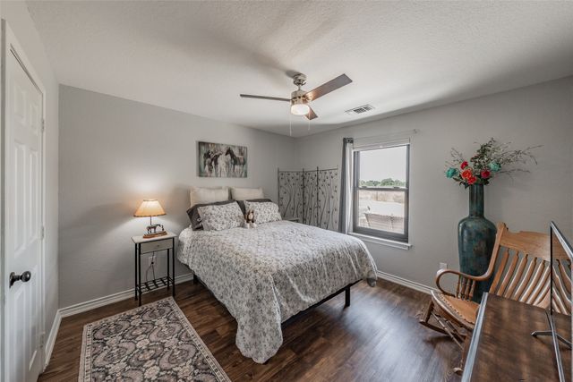 4798 County Road 2690, Alvord, TX 76225