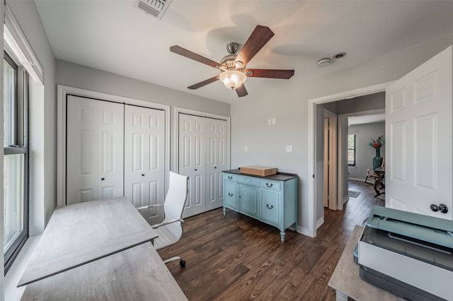 4798 County Road 2690, Alvord, TX 76225