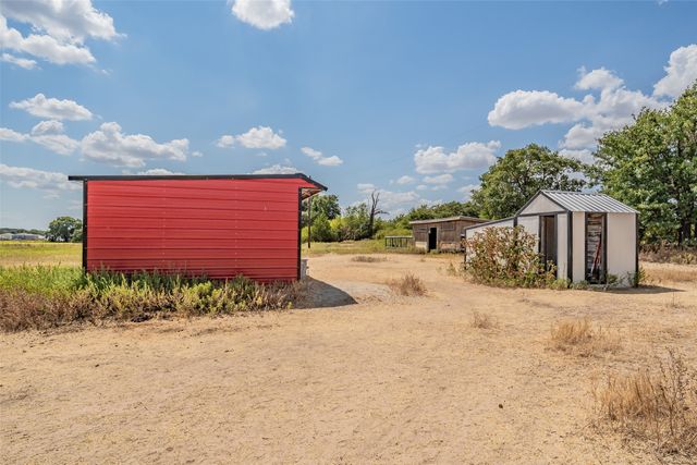 4798 County Road 2690, Alvord, TX 76225