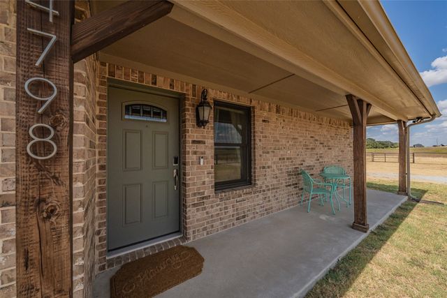 4798 County Road 2690, Alvord, TX 76225