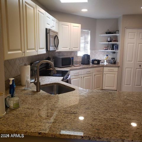23875 N 75TH Place, Scottsdale, AZ 85255