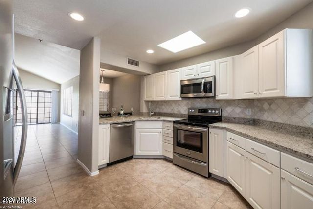 23875 N 75TH Place, Scottsdale, AZ 85255