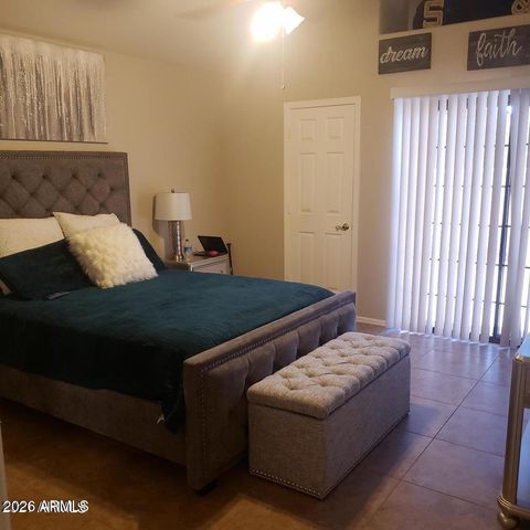 23875 N 75TH Place, Scottsdale, AZ 85255