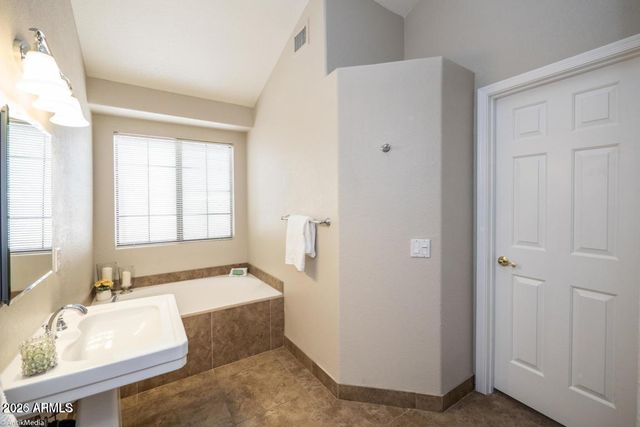 23875 N 75TH Place, Scottsdale, AZ 85255