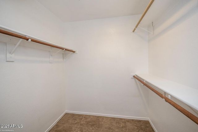 23875 N 75TH Place, Scottsdale, AZ 85255