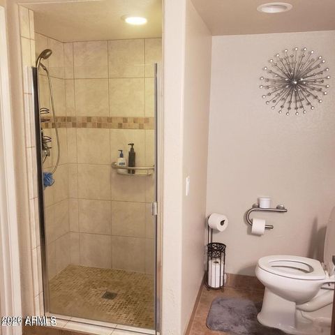 23875 N 75TH Place, Scottsdale, AZ 85255