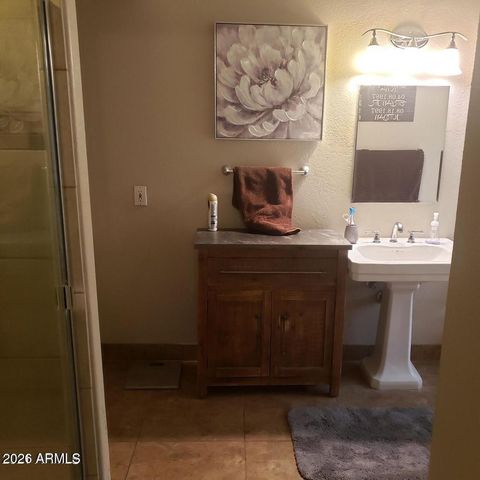 23875 N 75TH Place, Scottsdale, AZ 85255